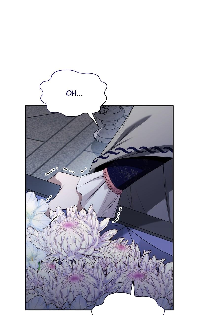 I'm the Queen in This Life Chap 60 - Next Chap 61
