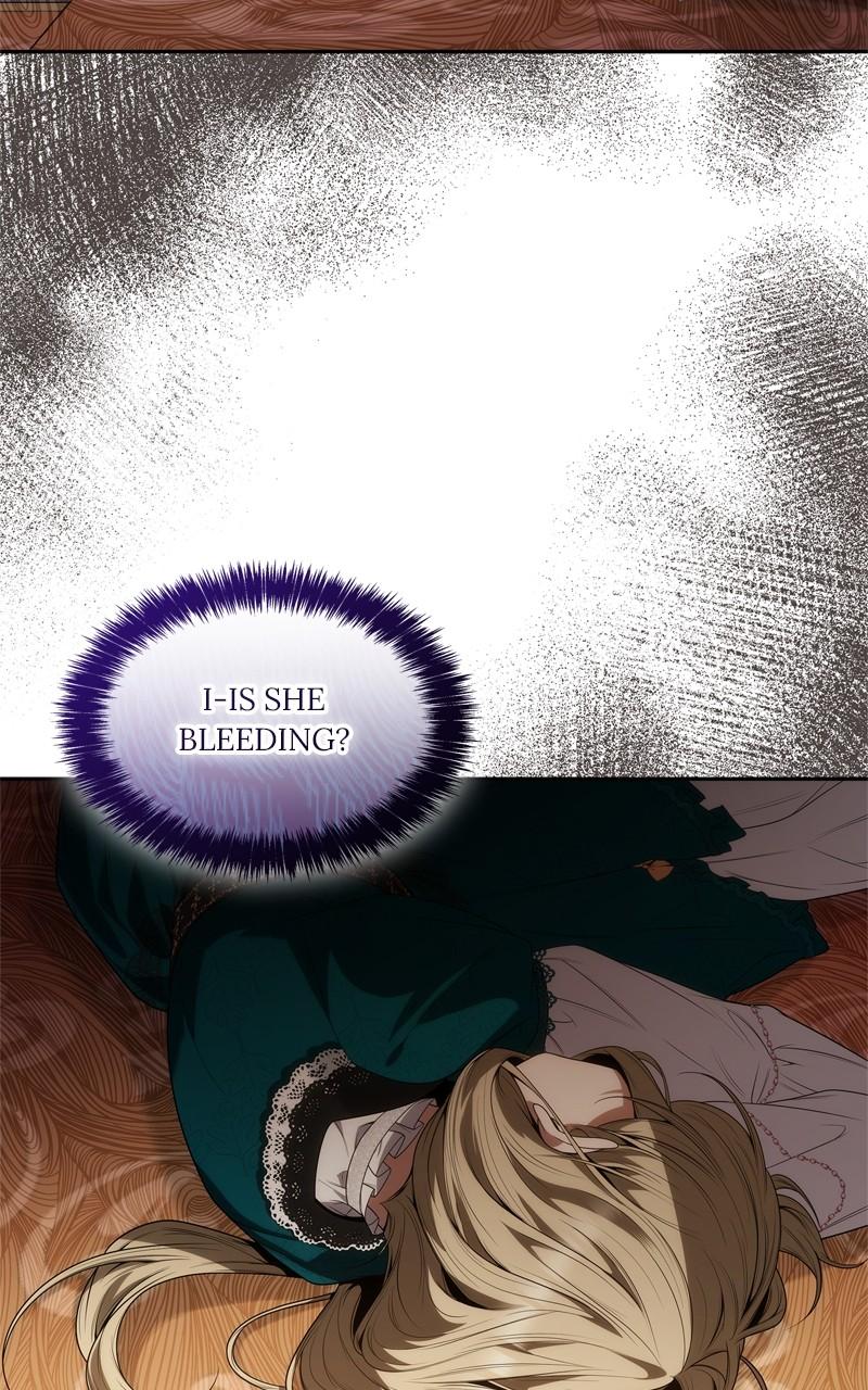 I'm the Queen in This Life Chap 60 - Next Chap 61