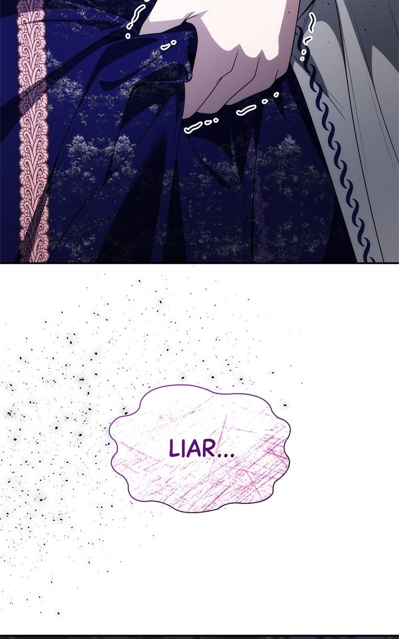 I'm the Queen in This Life Chap 60 - Next Chap 61