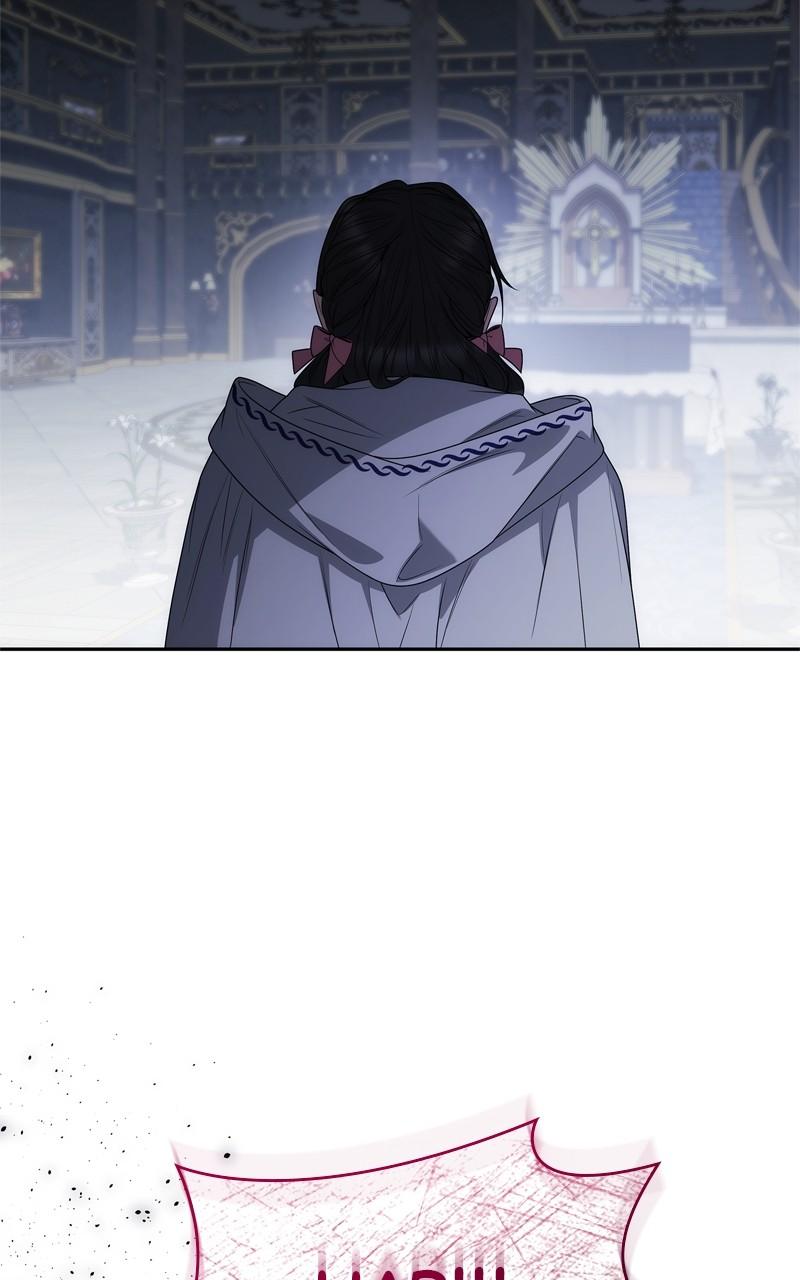I'm the Queen in This Life Chap 60 - Next Chap 61