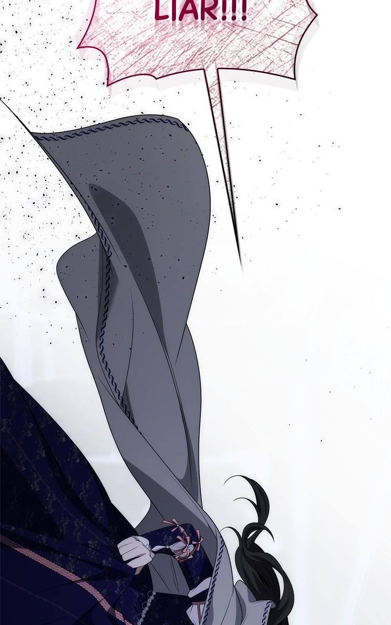 I'm the Queen in This Life Chap 60 - Next Chap 61