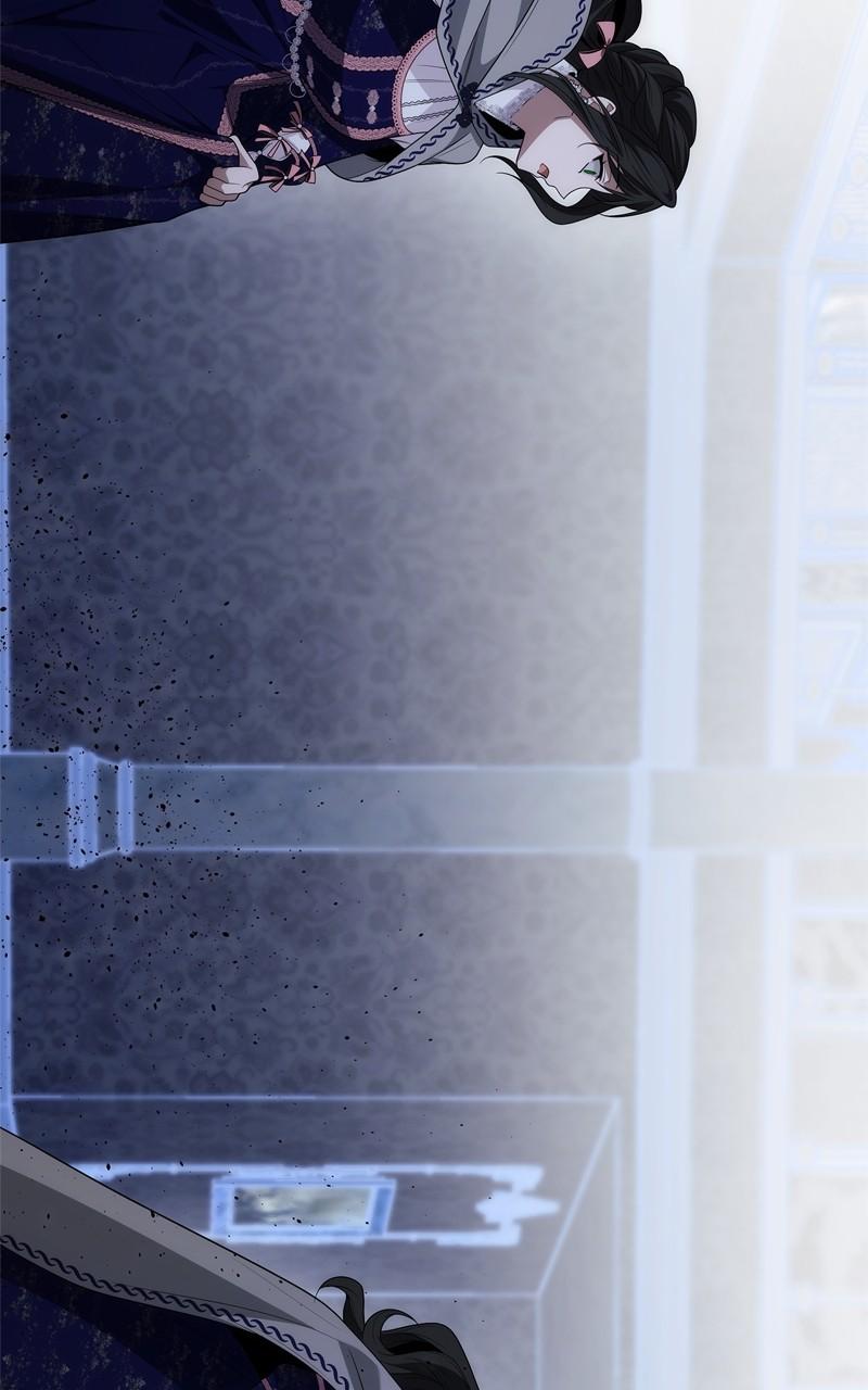 I'm the Queen in This Life Chap 60 - Next Chap 61