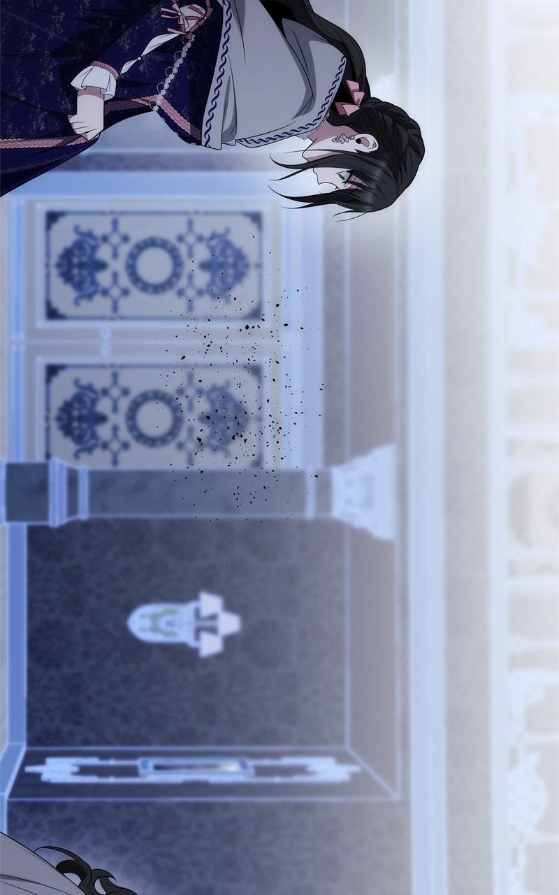 I'm the Queen in This Life Chap 60 - Next Chap 61