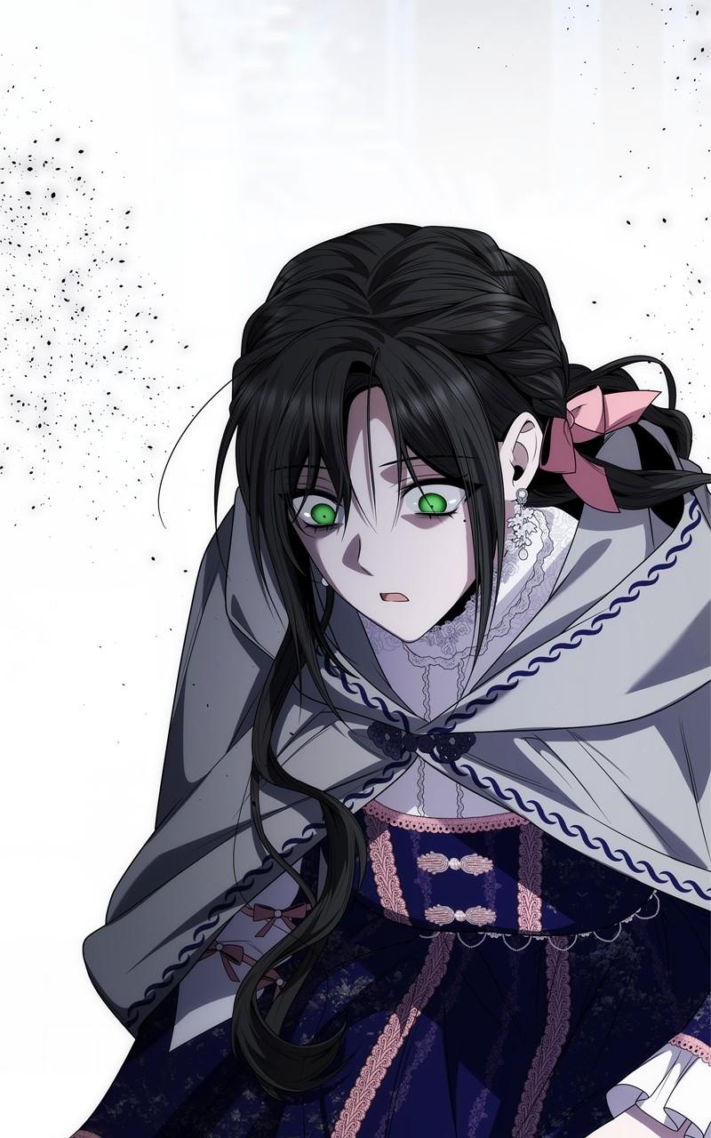 I'm the Queen in This Life Chap 60 - Next Chap 61