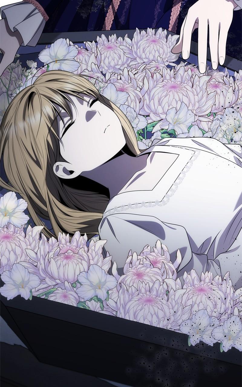 I'm the Queen in This Life Chap 60 - Next Chap 61