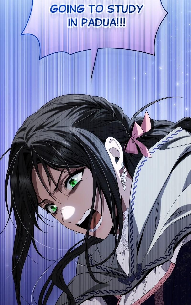 I'm the Queen in This Life Chap 60 - Next Chap 61