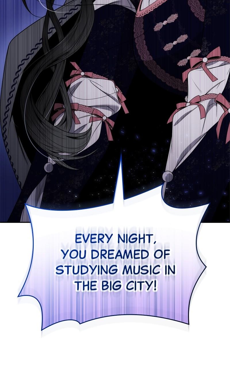 I'm the Queen in This Life Chap 60 - Next Chap 61