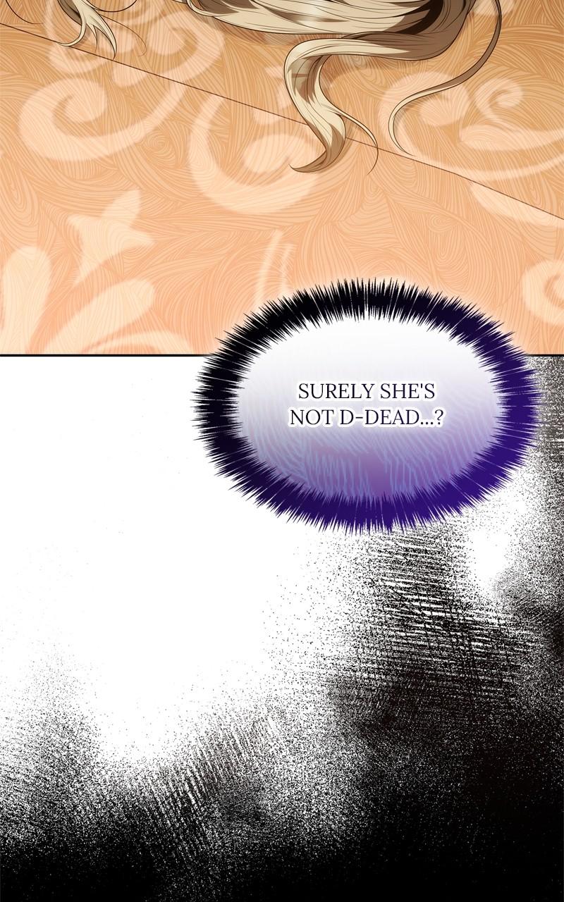 I'm the Queen in This Life Chap 60 - Next Chap 61