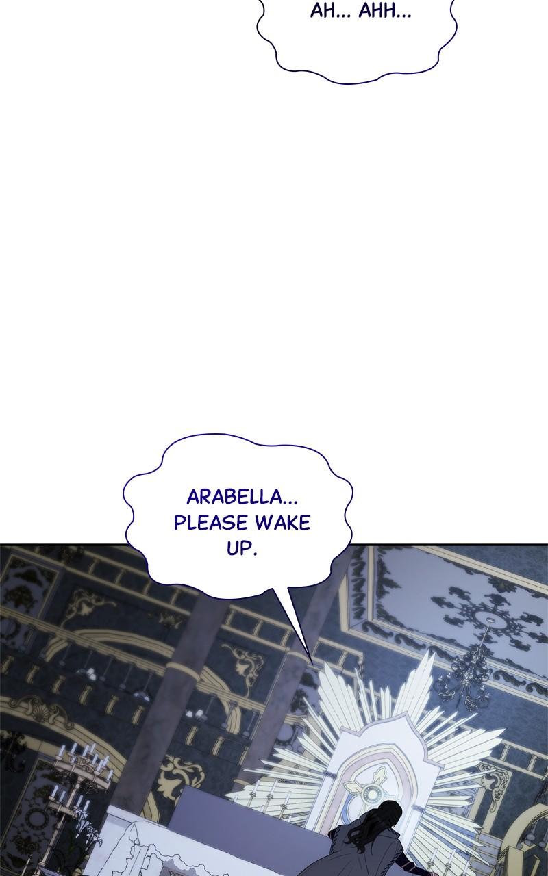 I'm the Queen in This Life Chap 60 - Next Chap 61