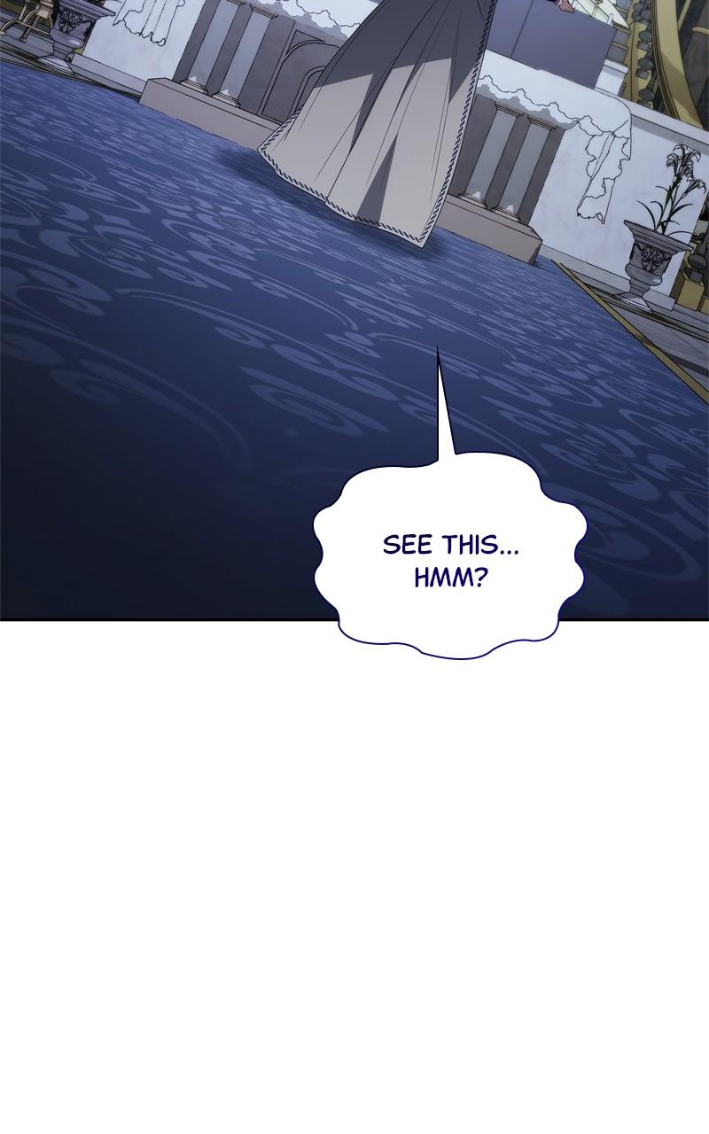 I'm the Queen in This Life Chap 60 - Next Chap 61