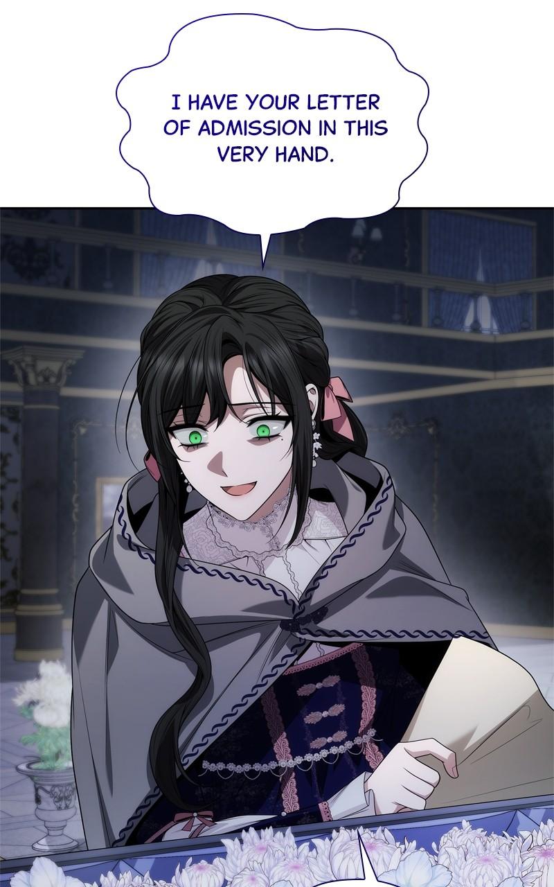 I'm the Queen in This Life Chap 60 - Next Chap 61