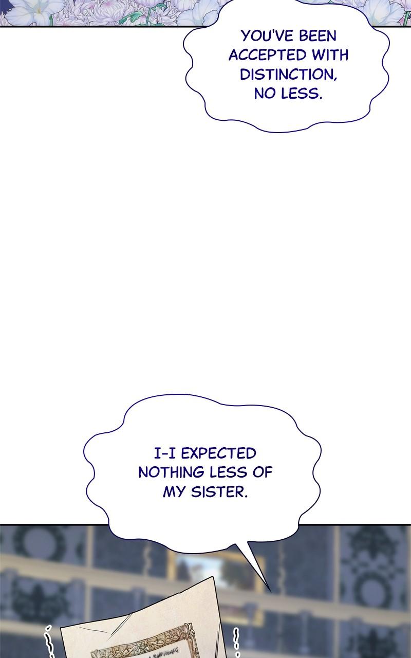 I'm the Queen in This Life Chap 60 - Next Chap 61