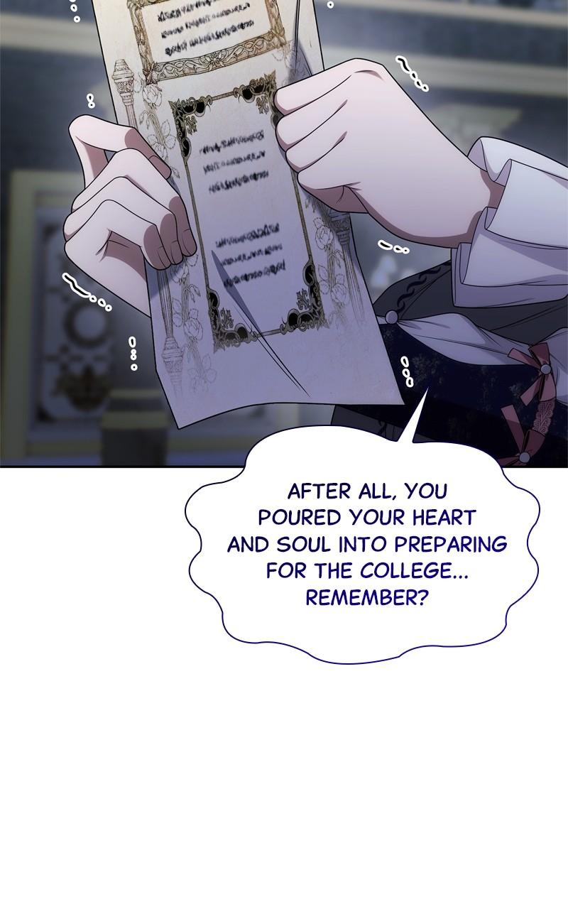 I'm the Queen in This Life Chap 60 - Next Chap 61