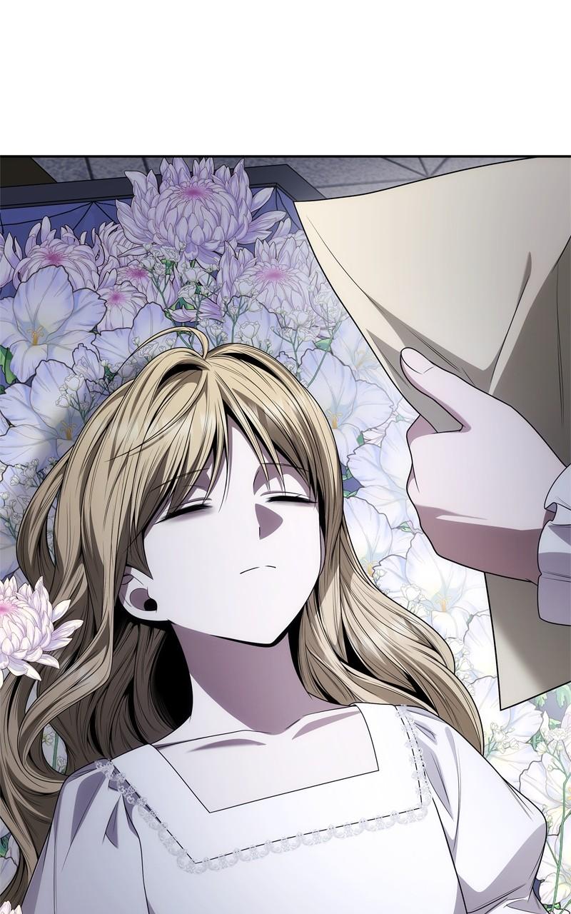 I'm the Queen in This Life Chap 60 - Next Chap 61