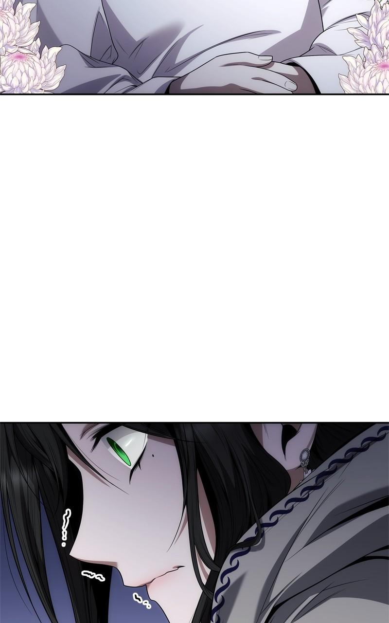 I'm the Queen in This Life Chap 60 - Next Chap 61