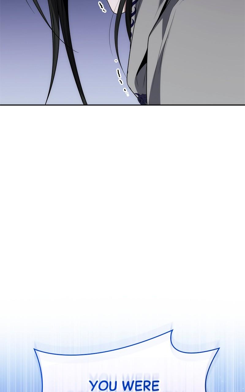 I'm the Queen in This Life Chap 60 - Next Chap 61