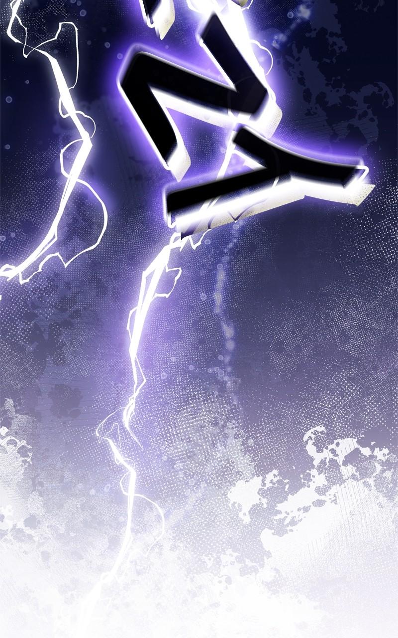 I'm the Queen in This Life Chap 60 - Next Chap 61