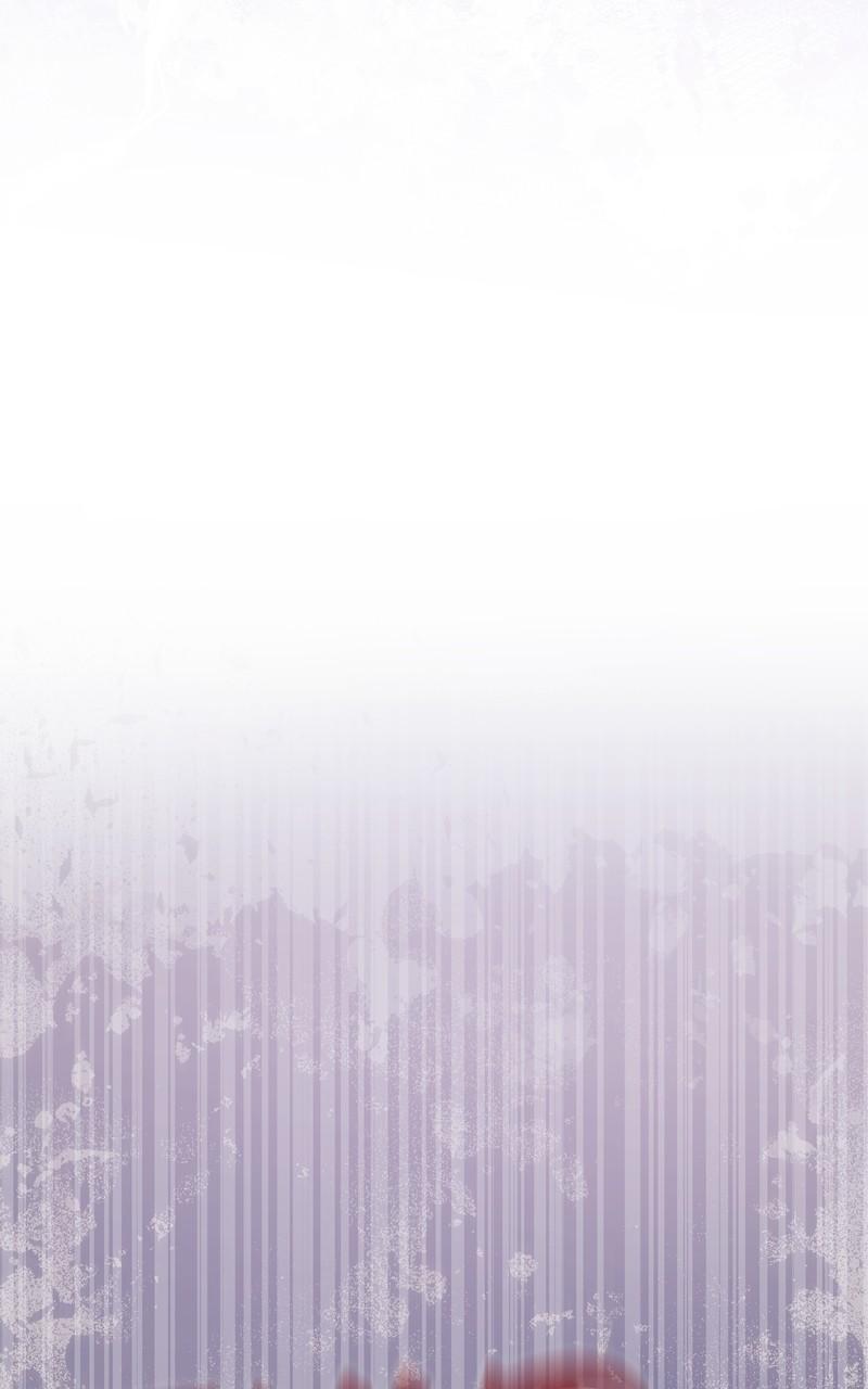 I'm the Queen in This Life Chap 60 - Next Chap 61