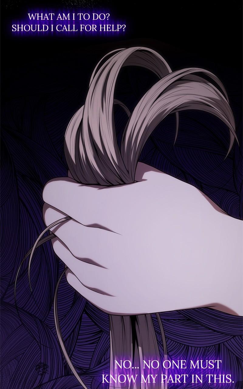 I'm the Queen in This Life Chap 60 - Next Chap 61