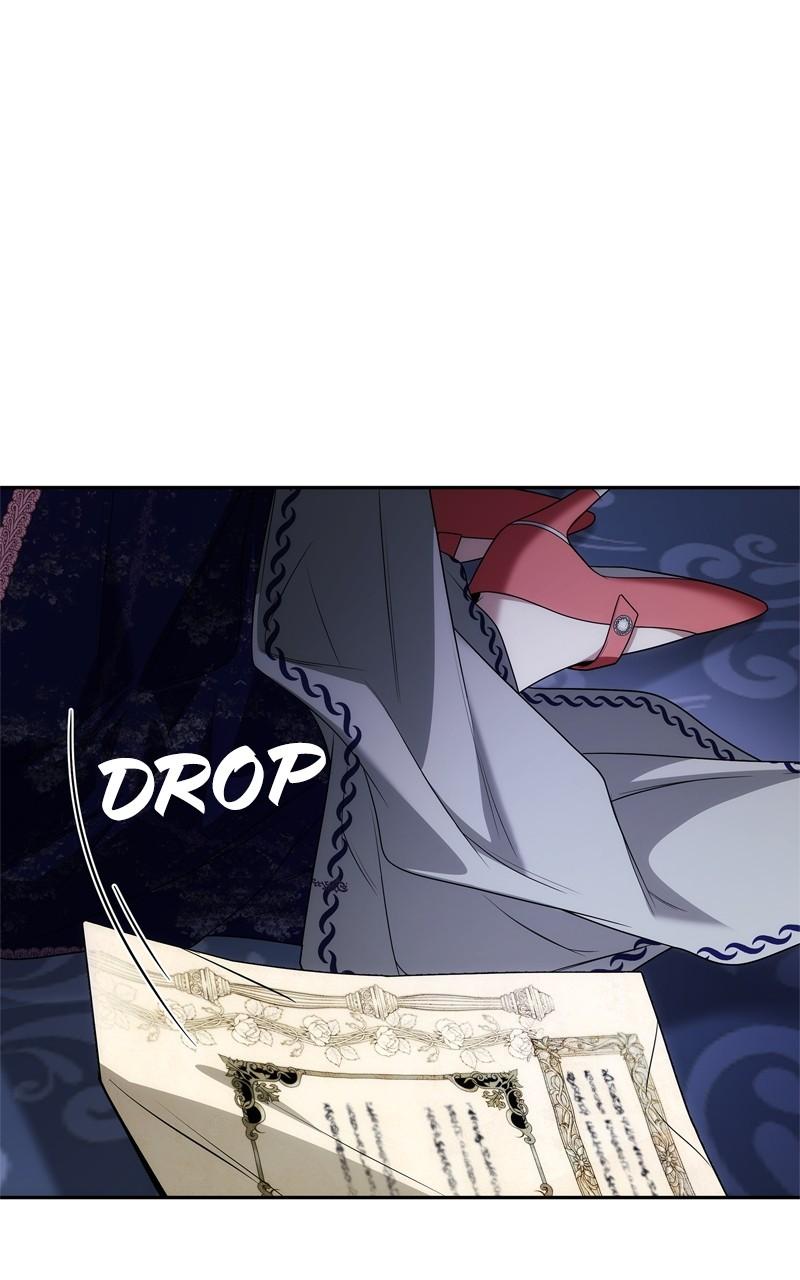 I'm the Queen in This Life Chap 60 - Next Chap 61