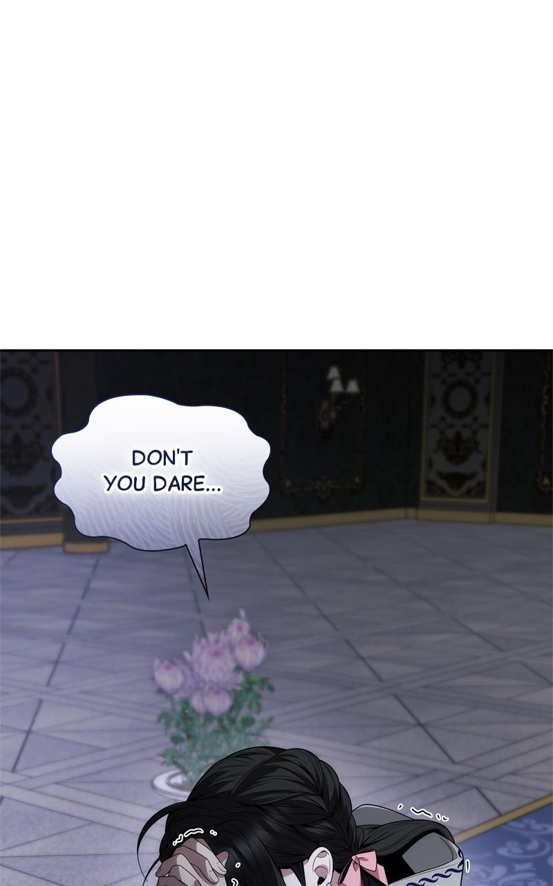 I'm the Queen in This Life Chap 60 - Next Chap 61