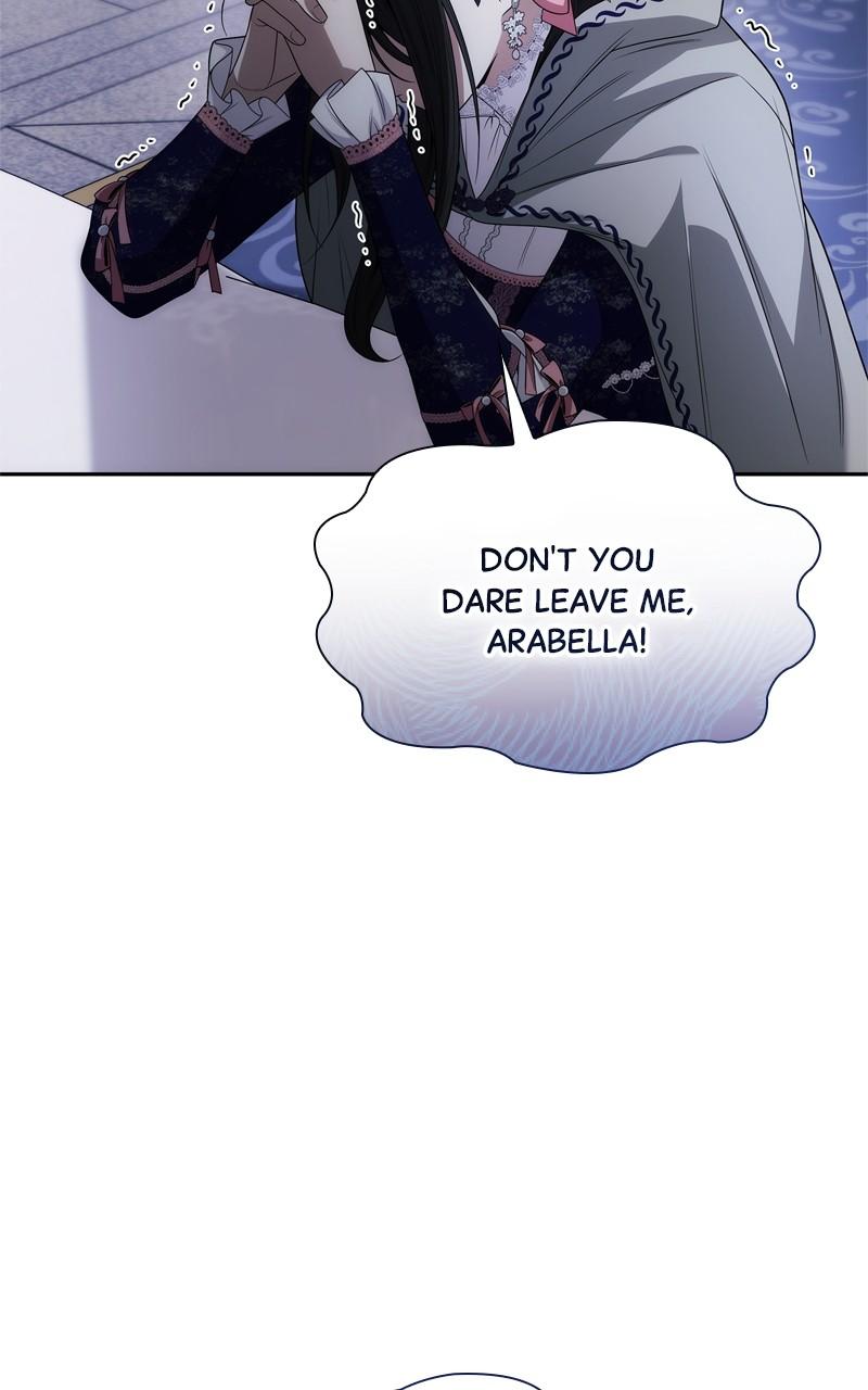 I'm the Queen in This Life Chap 60 - Next Chap 61