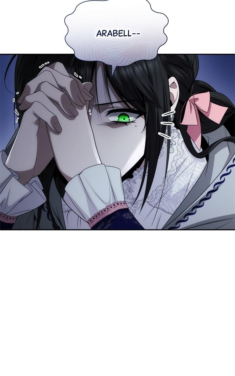 I'm the Queen in This Life Chap 60 - Next Chap 61