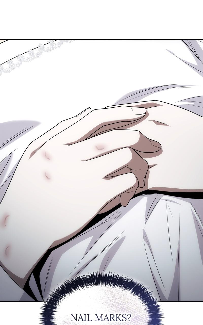 I'm the Queen in This Life Chap 60 - Next Chap 61