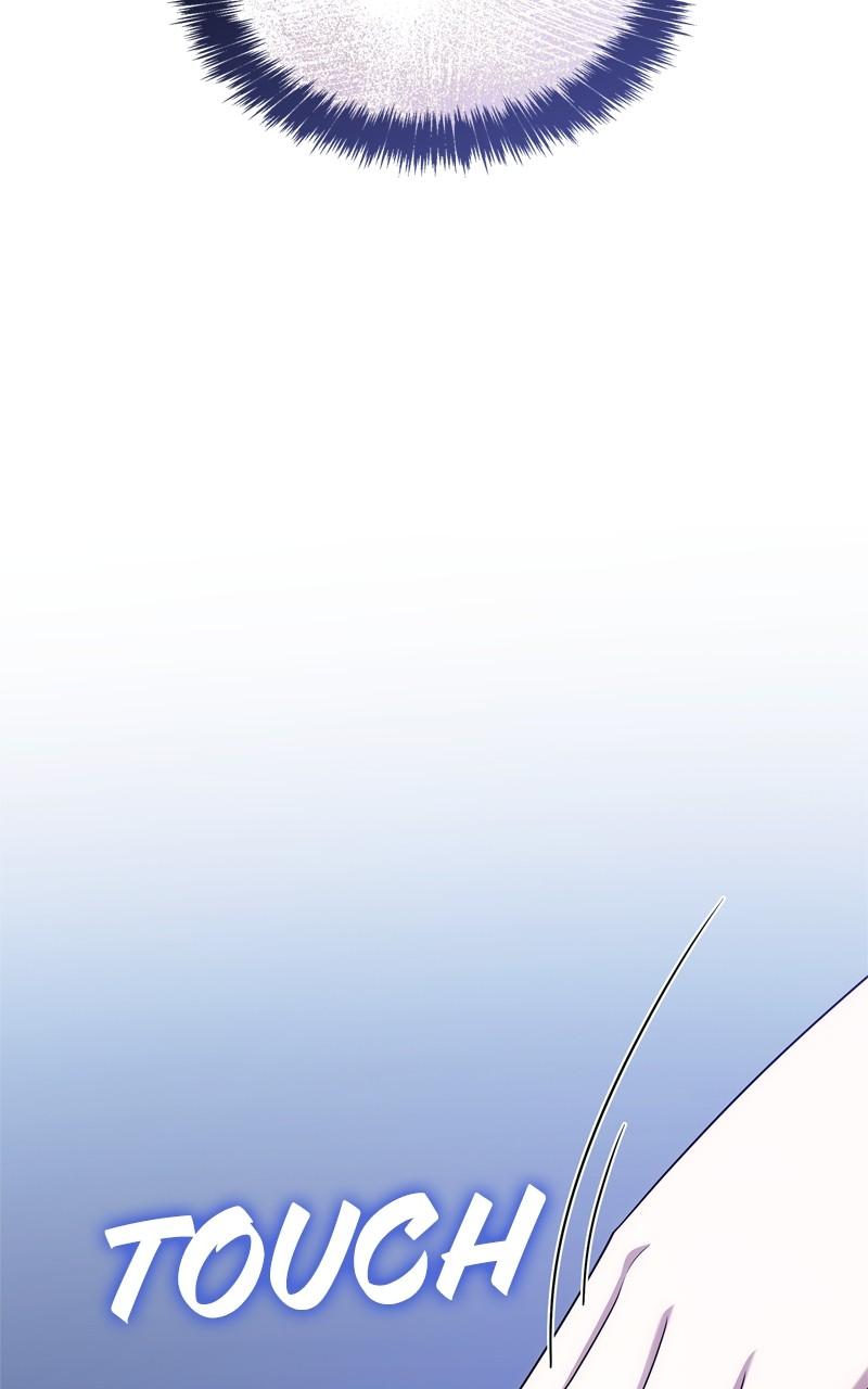 I'm the Queen in This Life Chap 60 - Next Chap 61