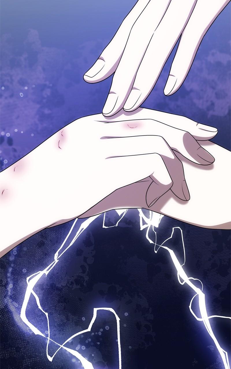 I'm the Queen in This Life Chap 60 - Next Chap 61