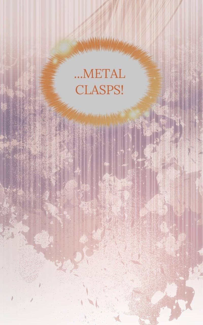 I'm the Queen in This Life Chap 60 - Next Chap 61