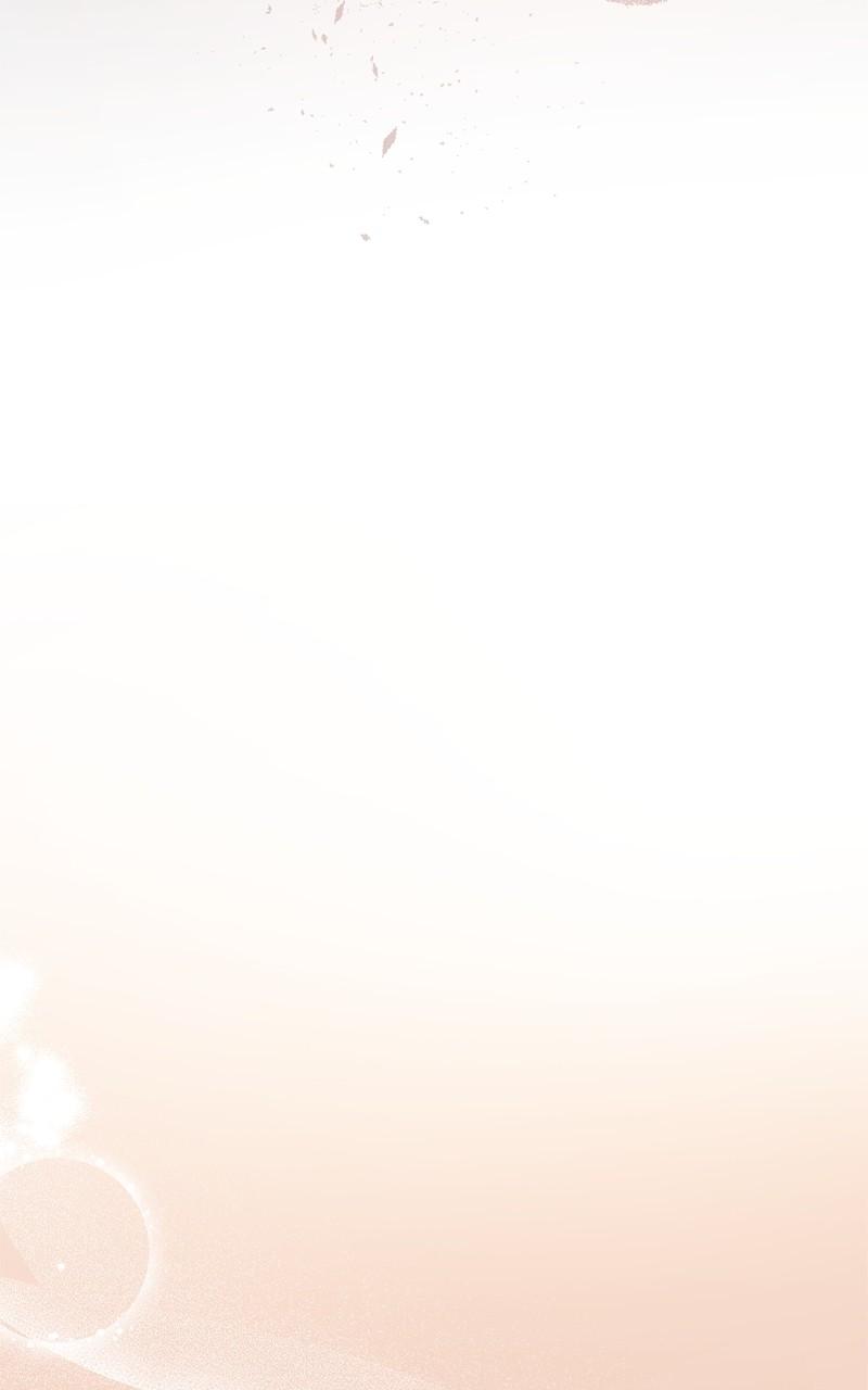 I'm the Queen in This Life Chap 60 - Next Chap 61