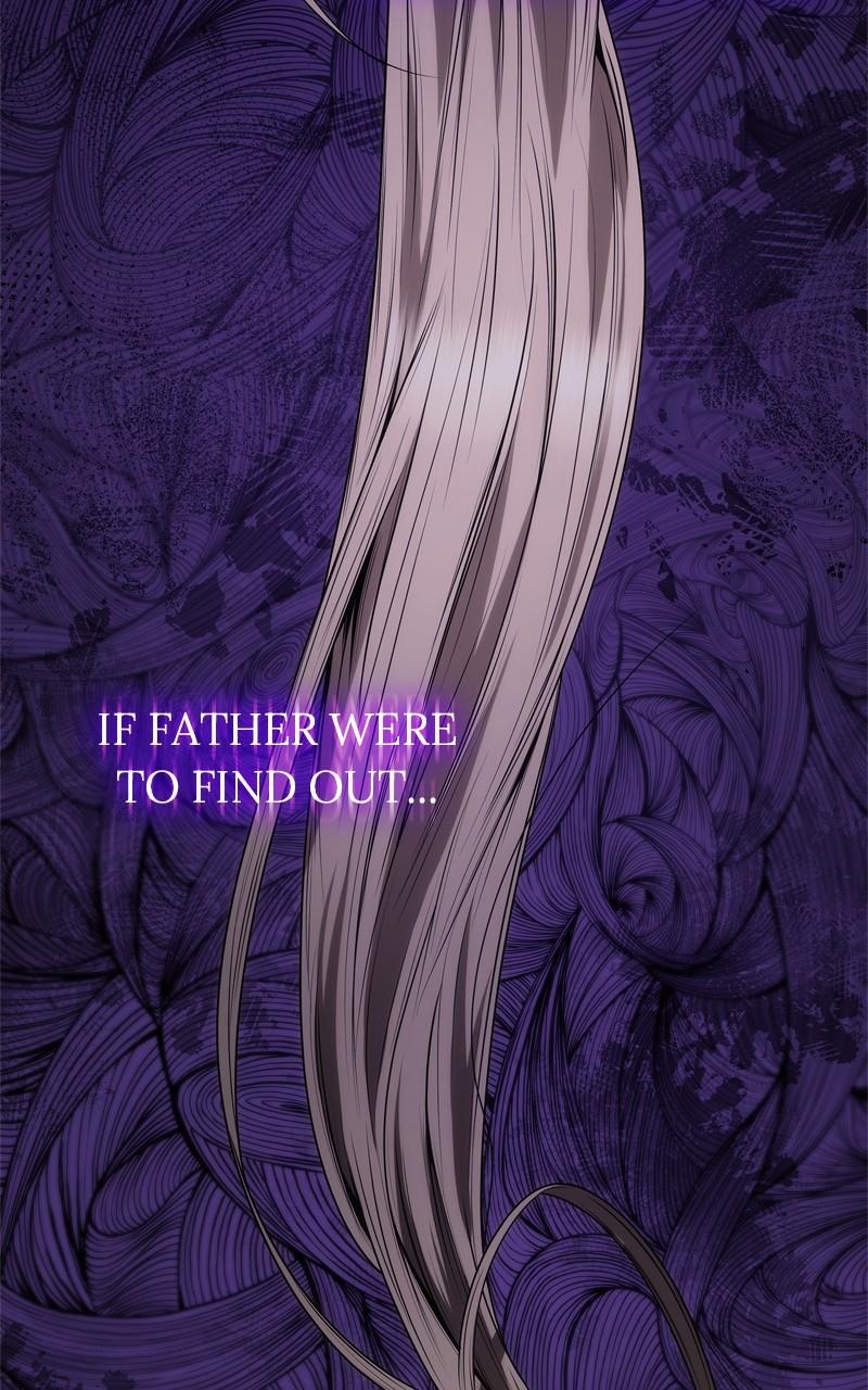 I'm the Queen in This Life Chap 60 - Next Chap 61