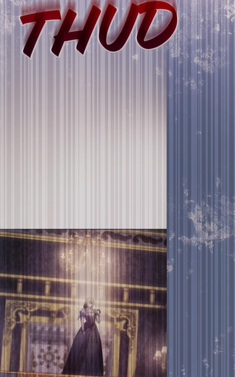 I'm the Queen in This Life Chap 60 - Next Chap 61