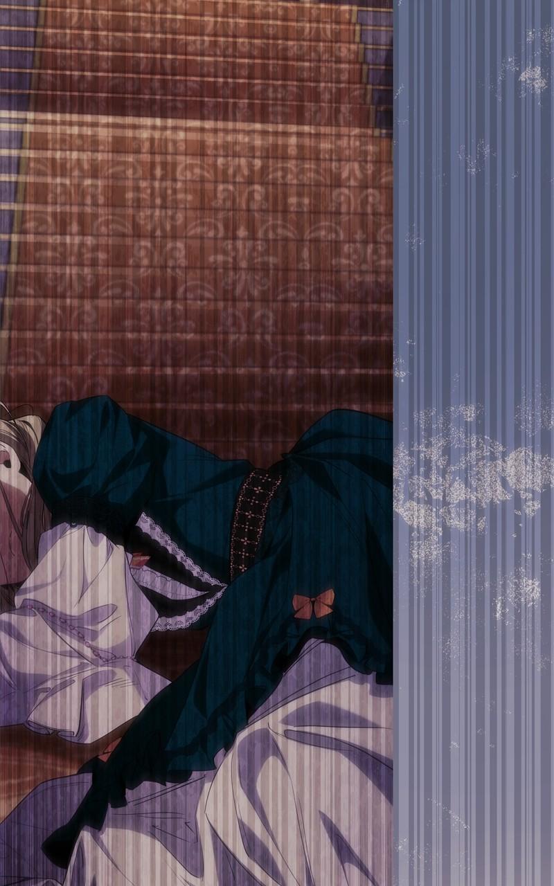 I'm the Queen in This Life Chap 60 - Next Chap 61