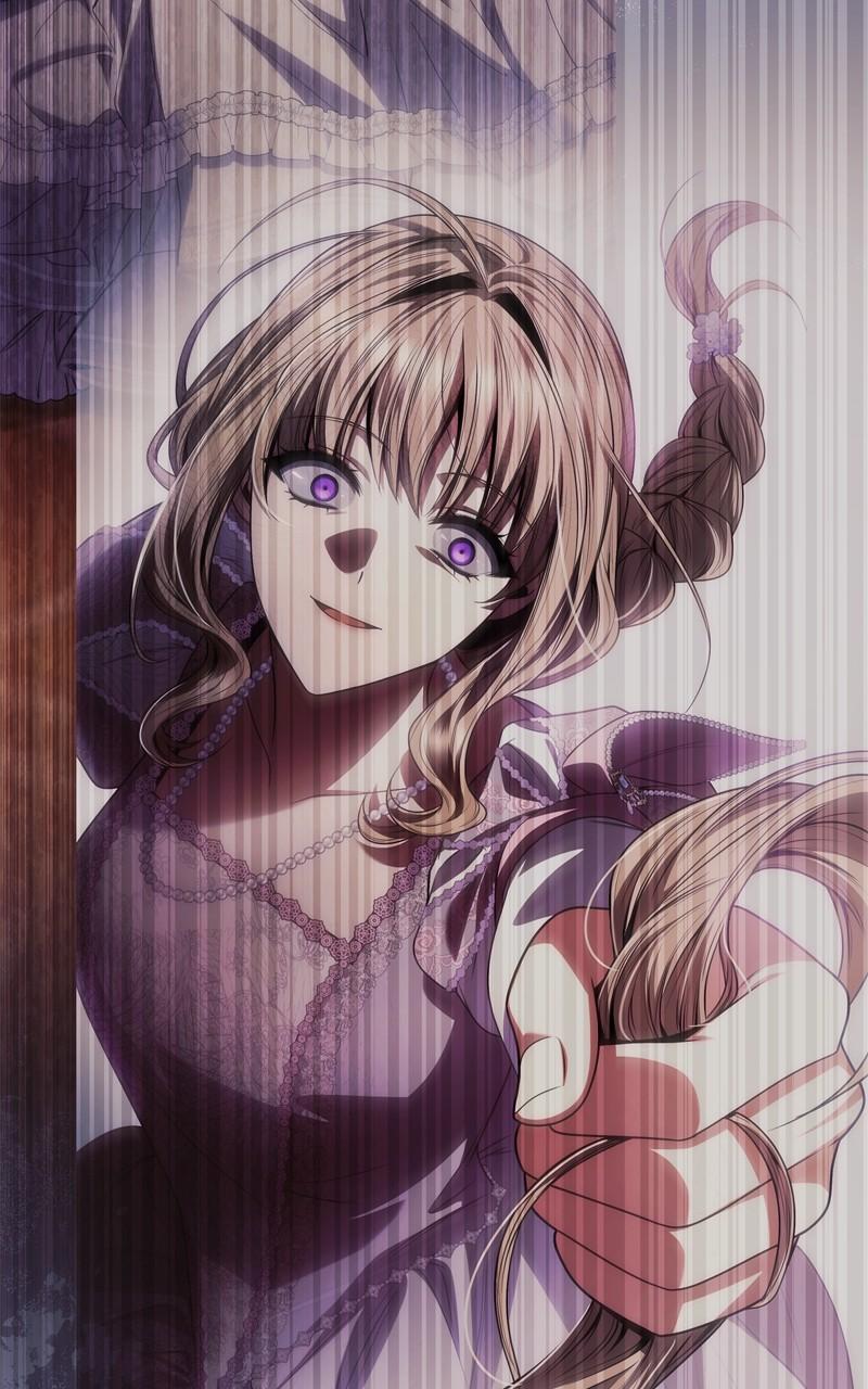 I'm the Queen in This Life Chap 60 - Next Chap 61