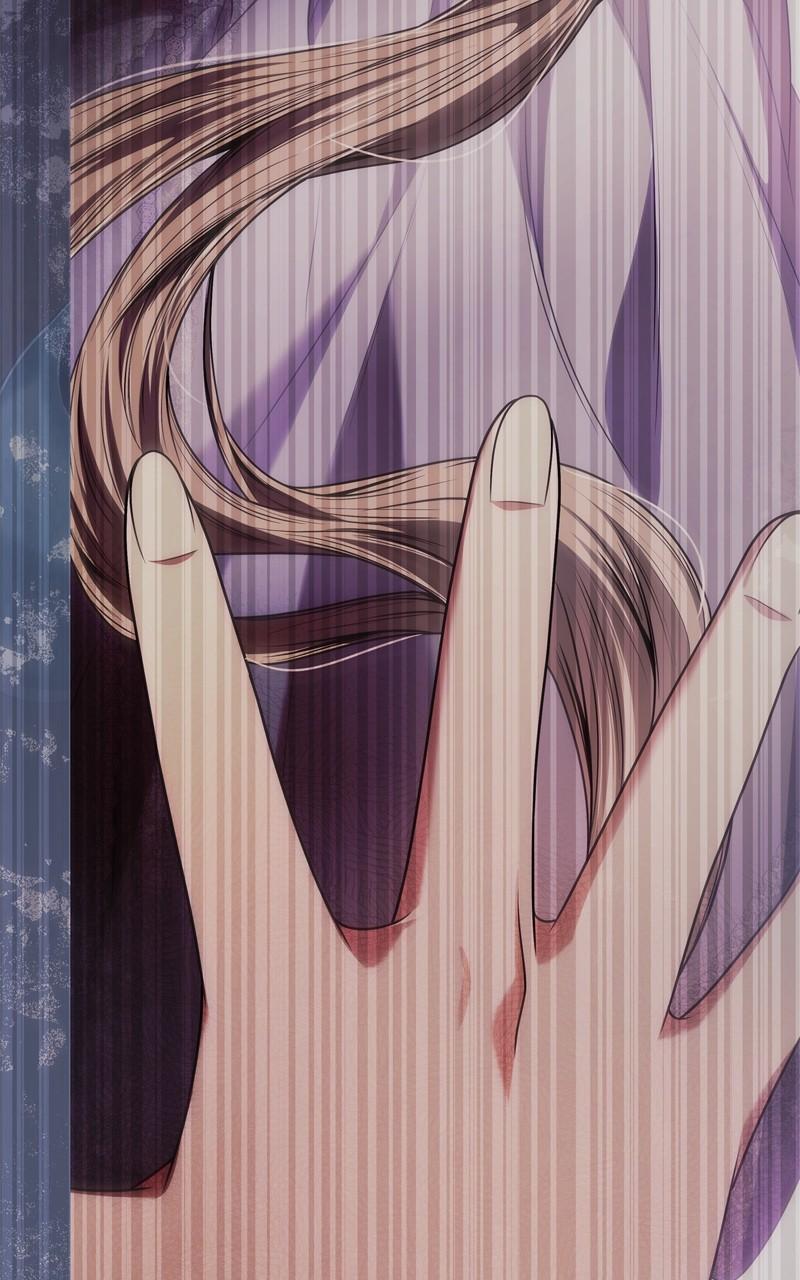 I'm the Queen in This Life Chap 60 - Next Chap 61