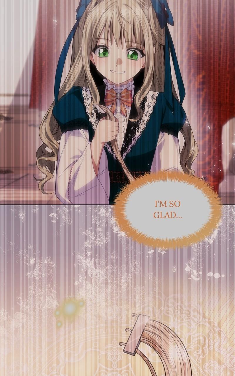 I'm the Queen in This Life Chap 60 - Next Chap 61