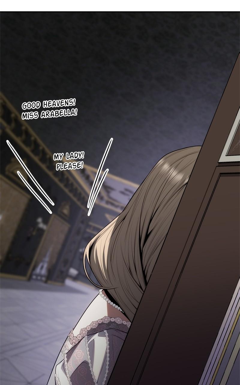 I'm the Queen in This Life Chap 60 - Next Chap 61