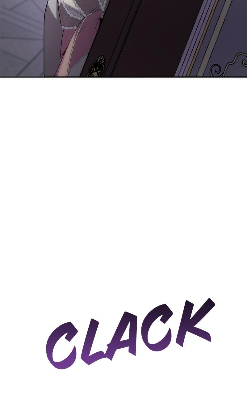 I'm the Queen in This Life Chap 60 - Next Chap 61