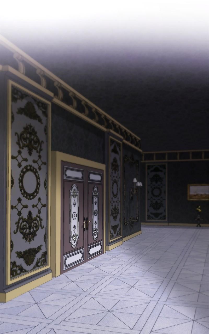 I'm the Queen in This Life Chap 60 - Next Chap 61