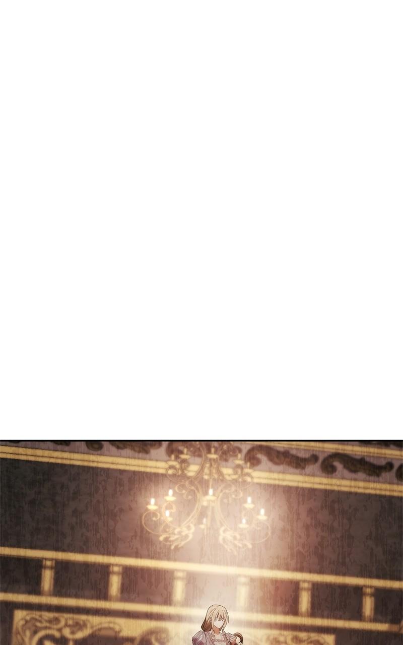 I'm the Queen in This Life Chap 60 - Next Chap 61