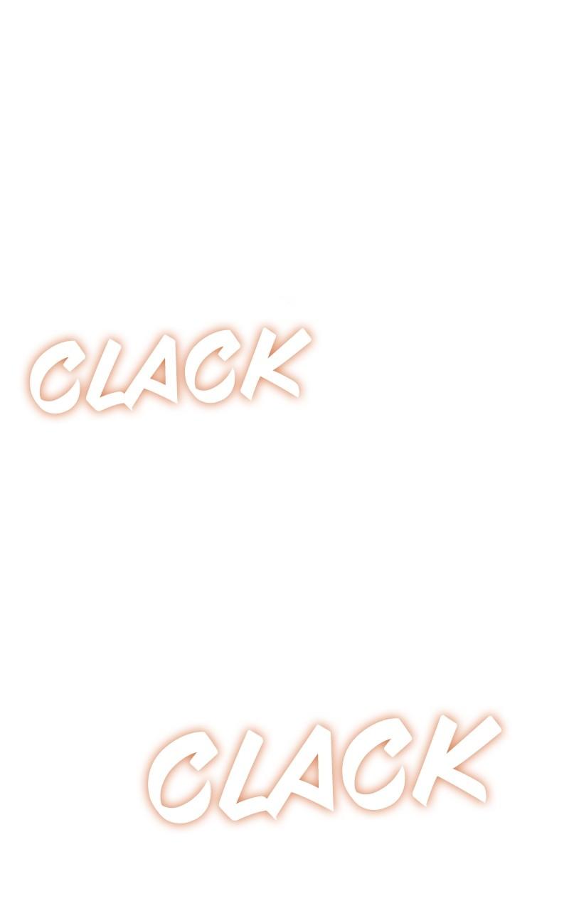 I'm the Queen in This Life Chap 60 - Next Chap 61