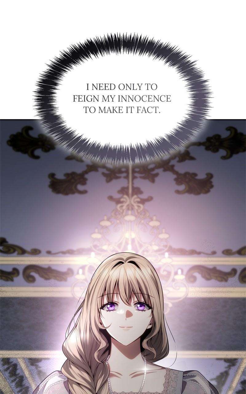 I'm the Queen in This Life Chap 60 - Next Chap 61