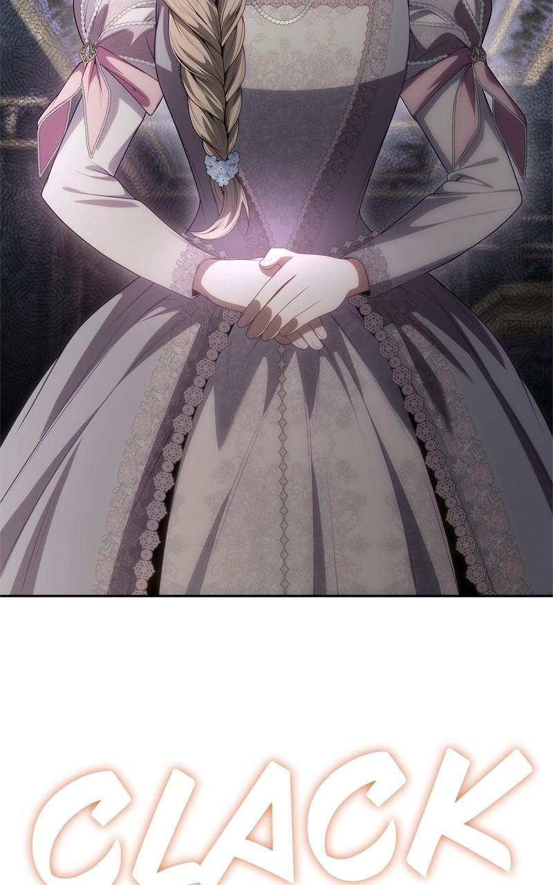 I'm the Queen in This Life Chap 60 - Next Chap 61