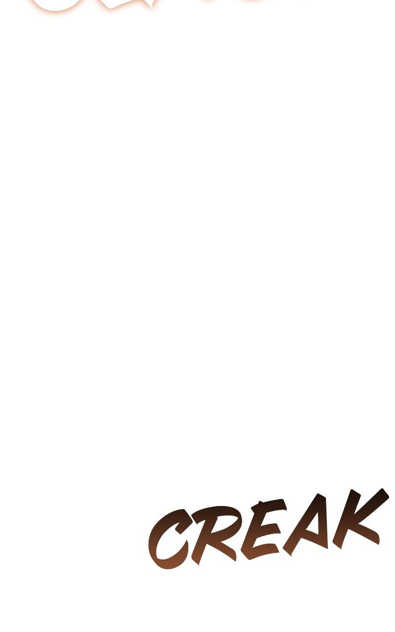 I'm the Queen in This Life Chap 60 - Next Chap 61