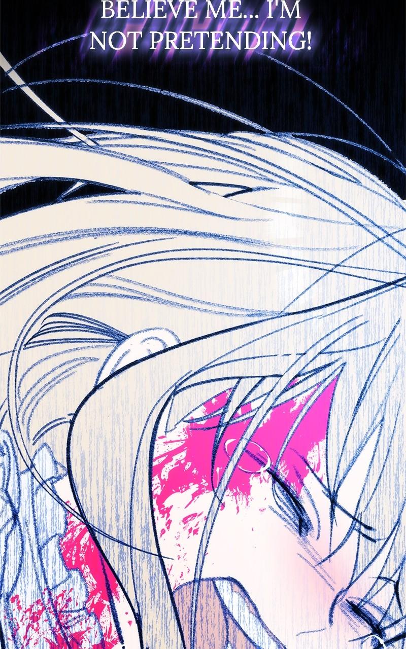 I'm the Queen in This Life Chap 60 - Next Chap 61