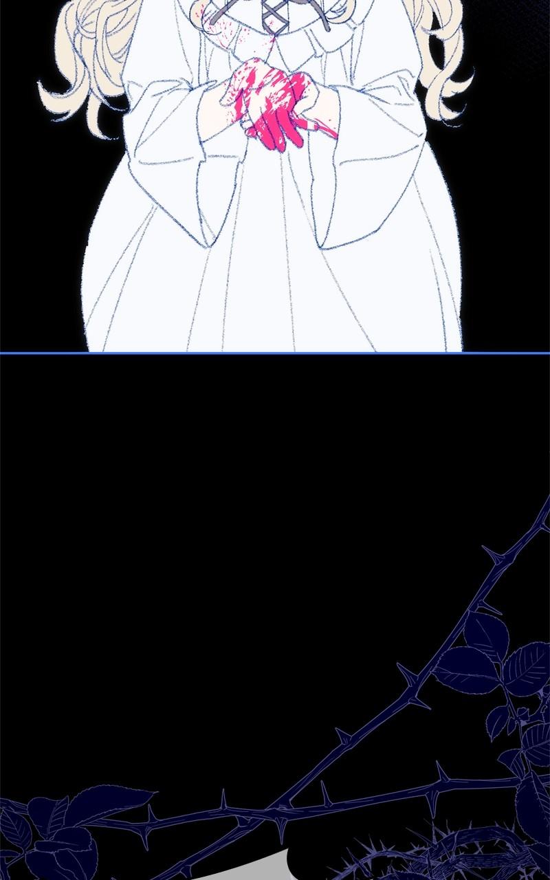 I'm the Queen in This Life Chap 60 - Next Chap 61