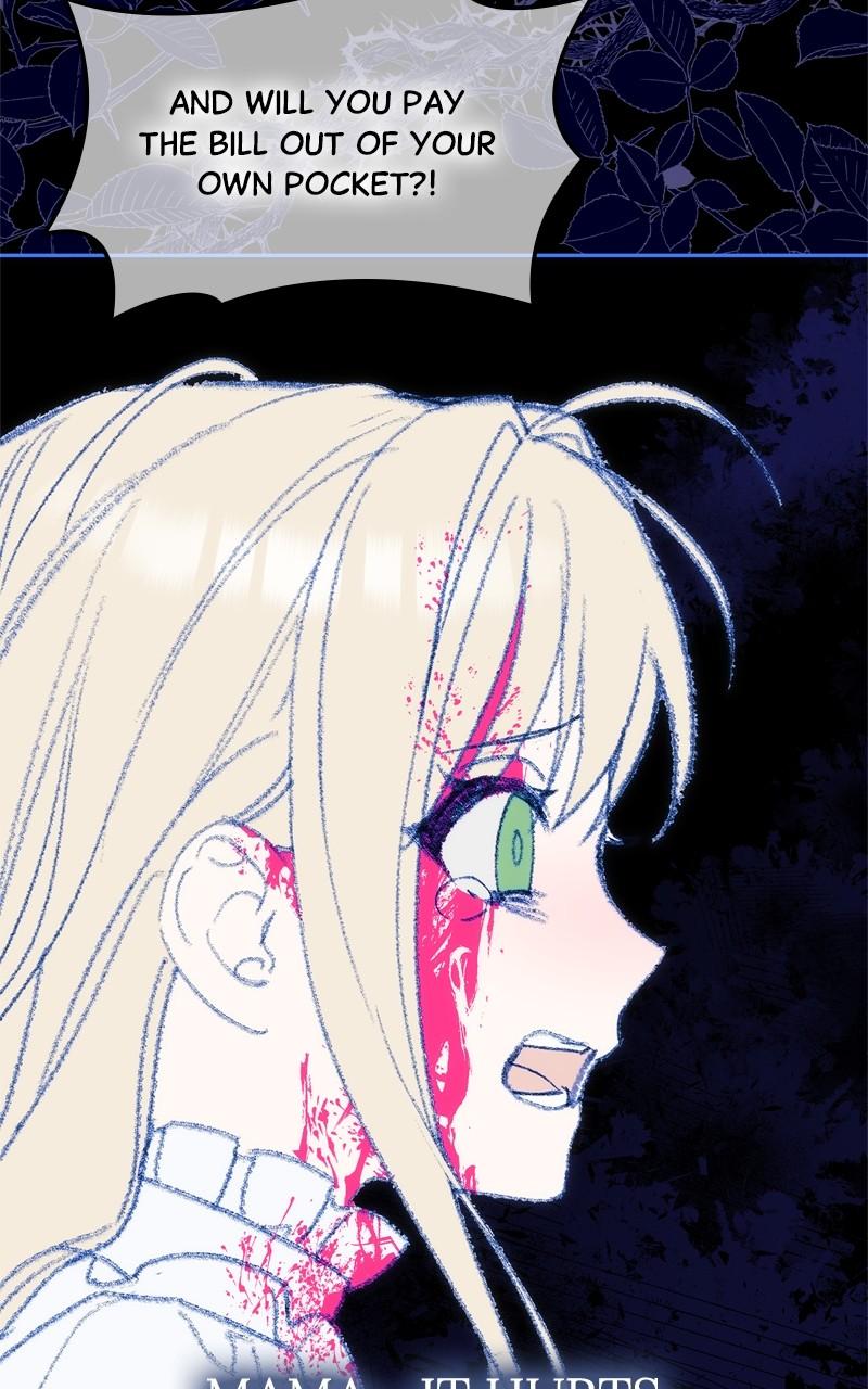 I'm the Queen in This Life Chap 60 - Next Chap 61