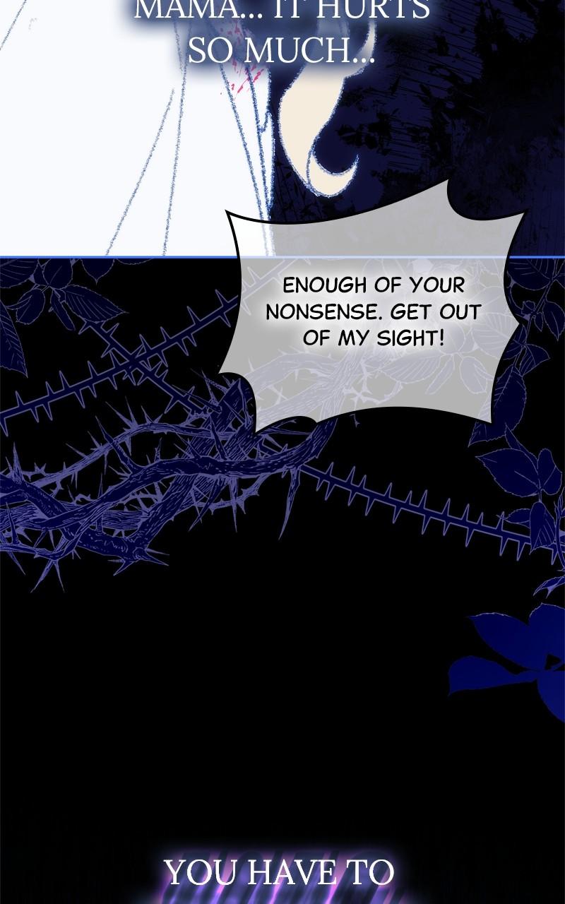I'm the Queen in This Life Chap 60 - Next Chap 61